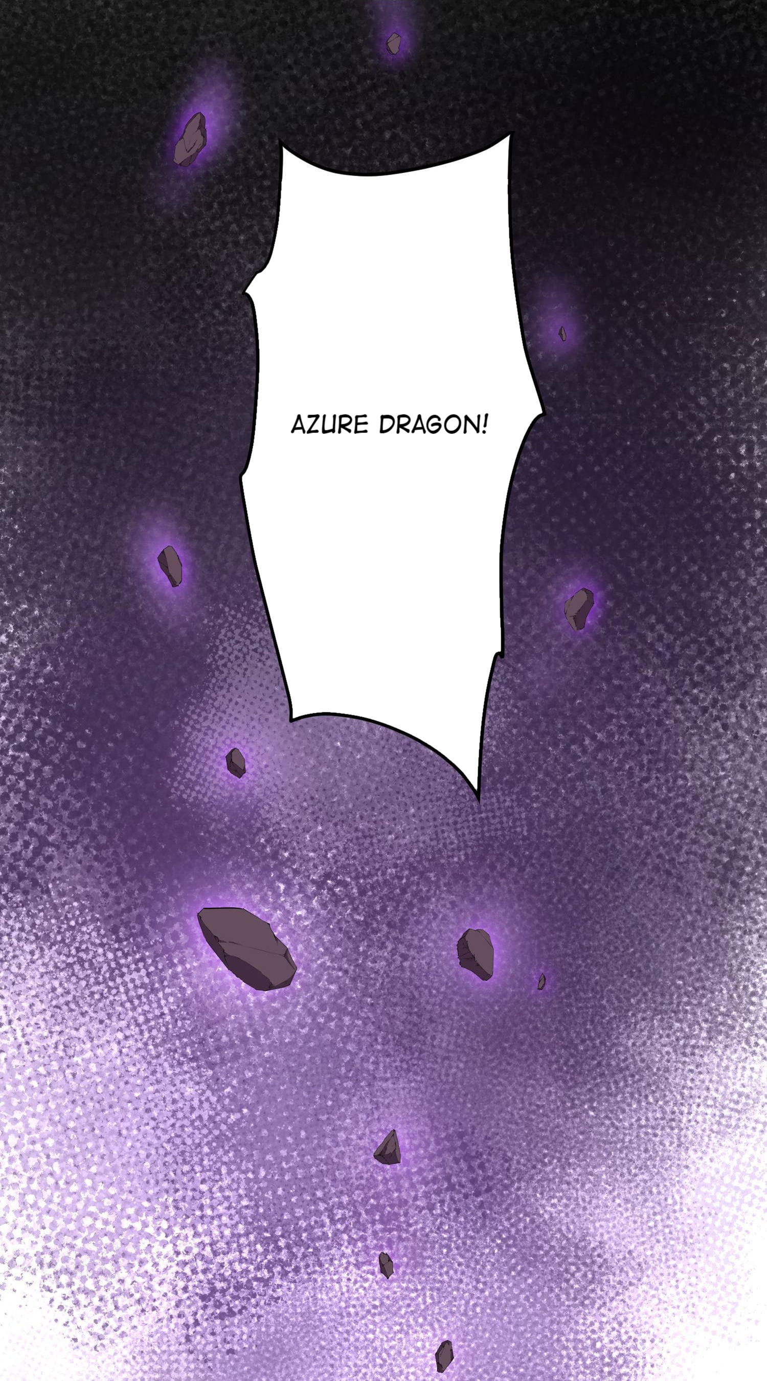My horse is a Vixen Chapter 77 - page 26