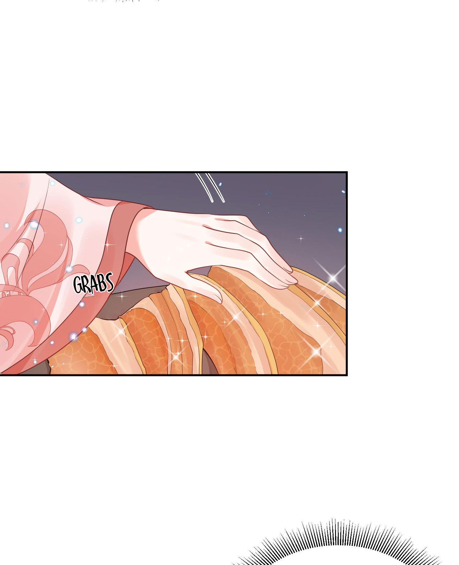My horse is a Vixen Chapter 76 - page 26