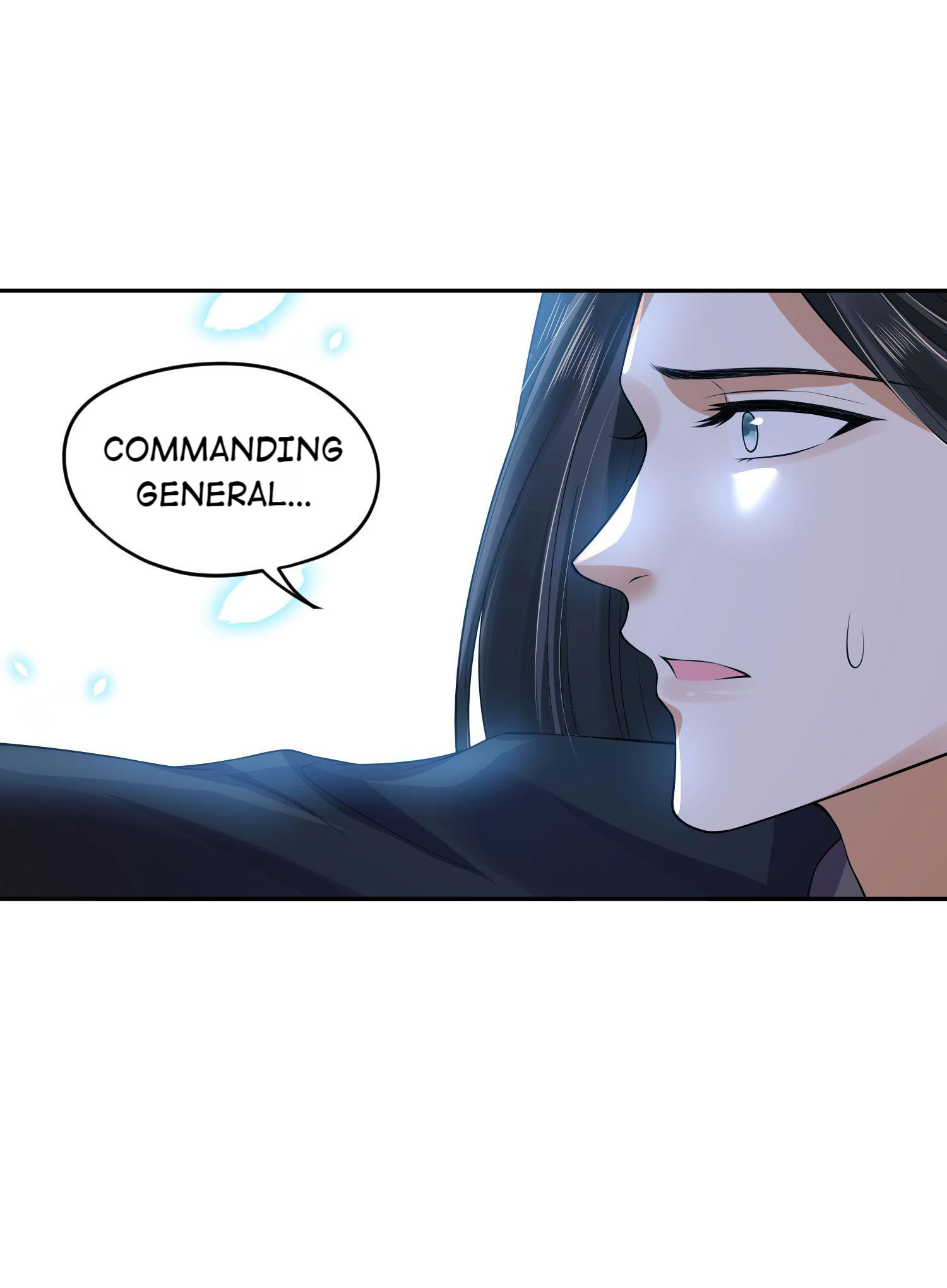 My horse is a Vixen Chapter 75 - page 10