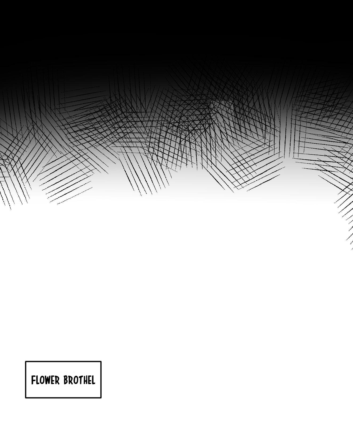 My horse is a Vixen Chapter 68 - page 33