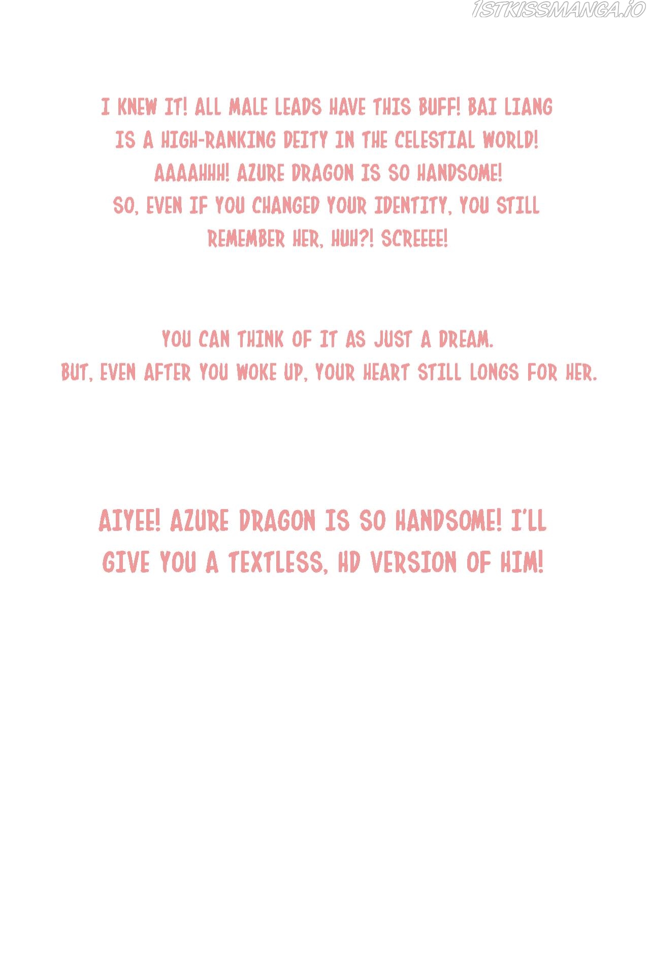 My horse is a Vixen Chapter 37 - page 45