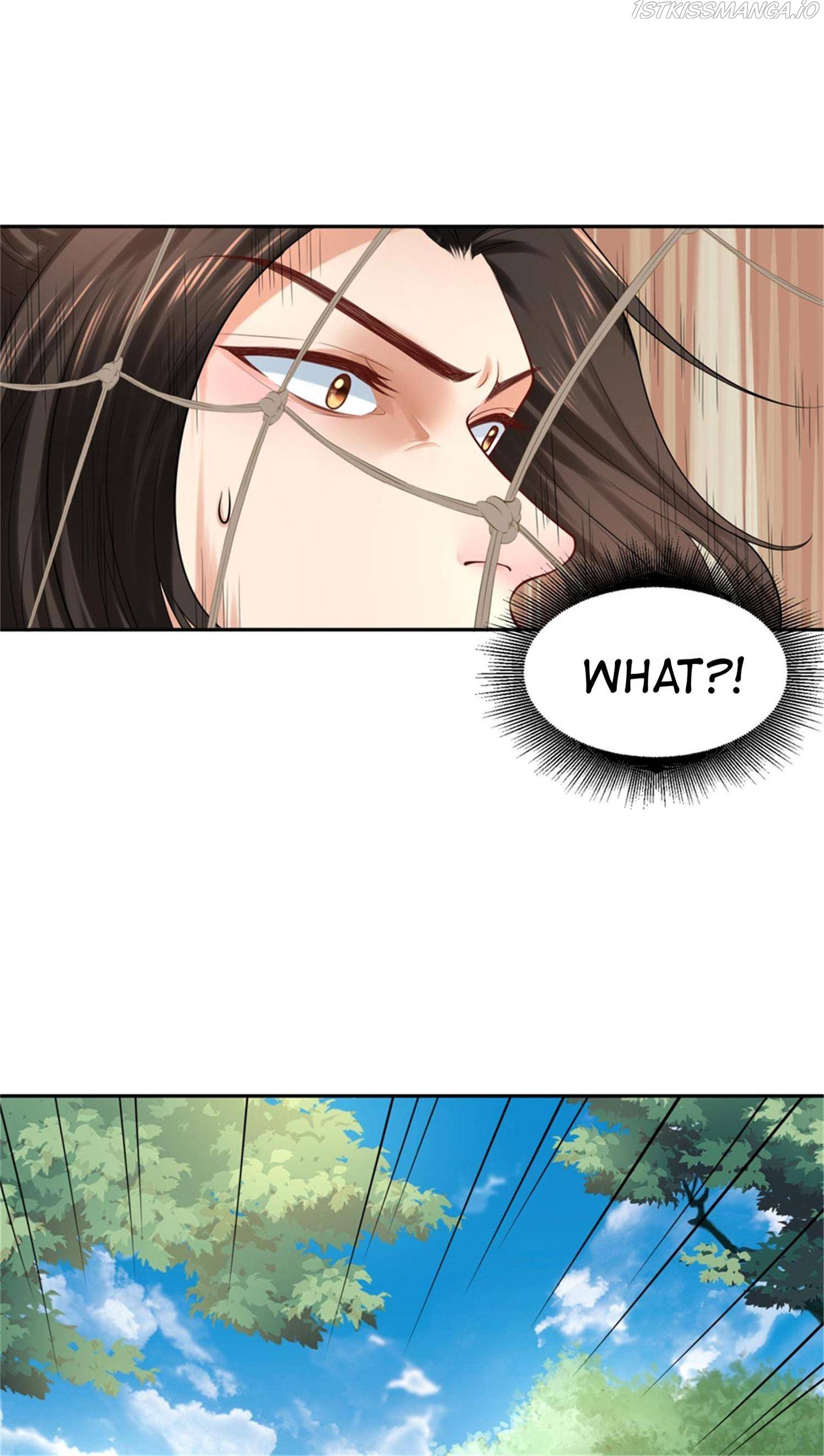 My horse is a Vixen Chapter 31 - page 27