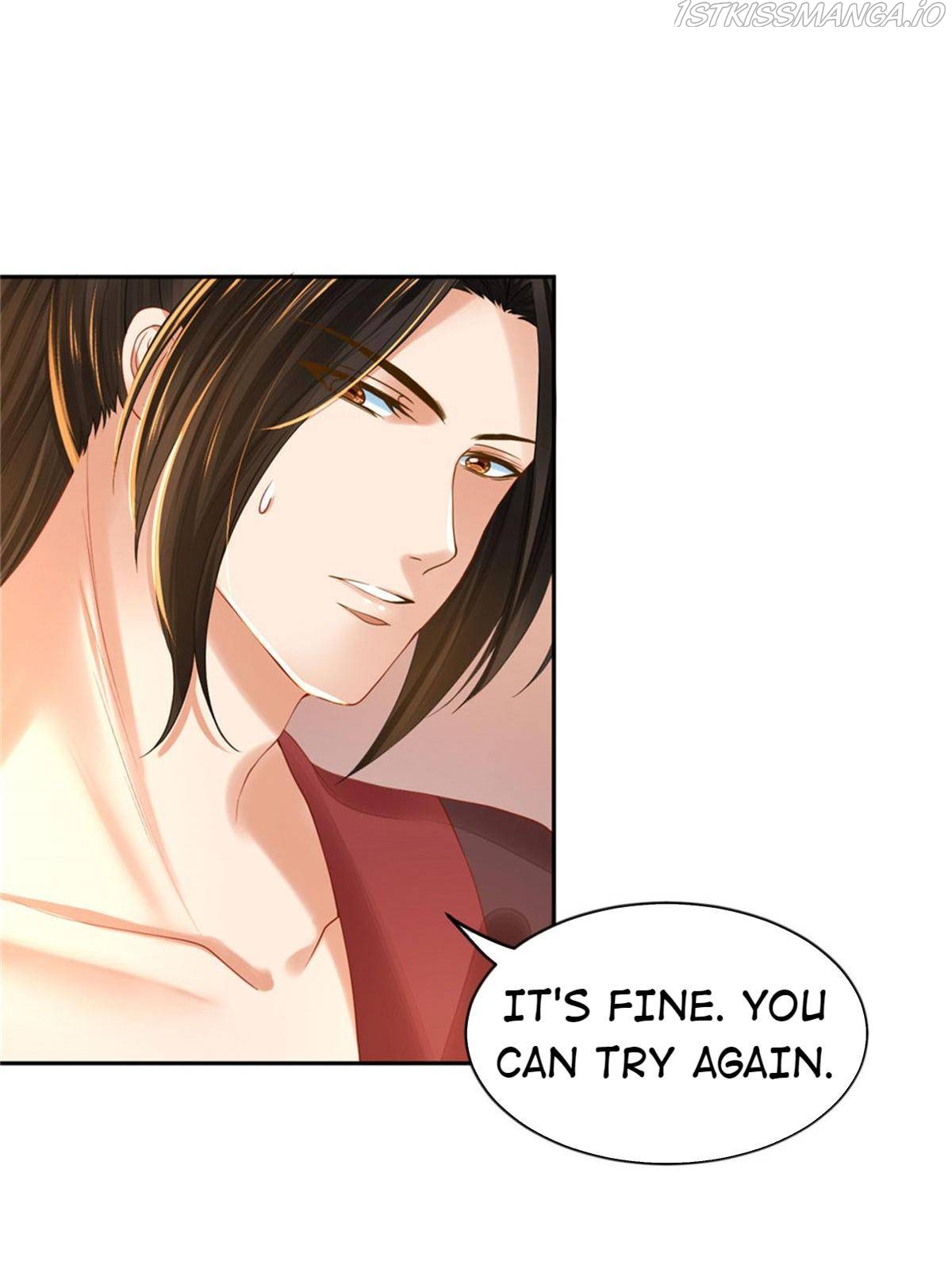 My horse is a Vixen Chapter 26 - page 15
