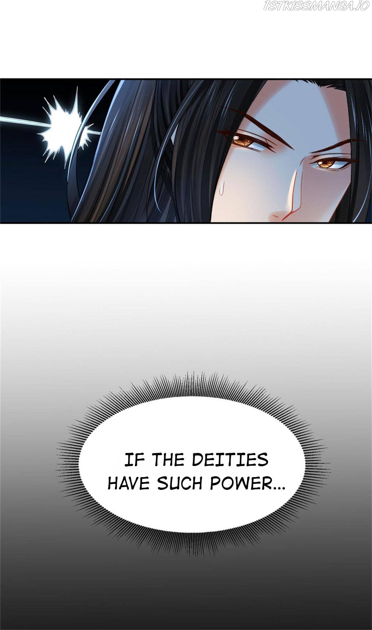 My horse is a Vixen Chapter 26 - page 24