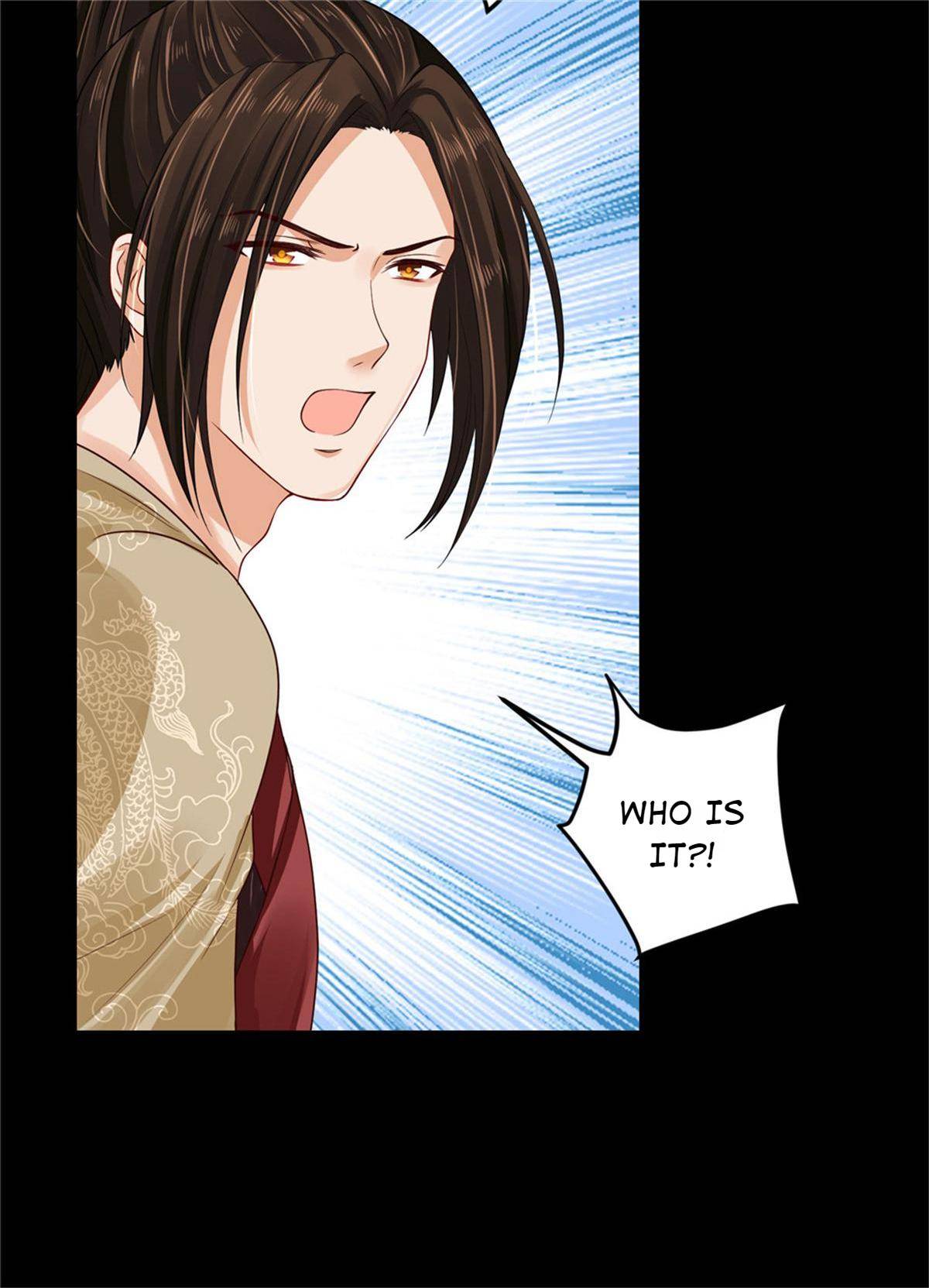 My horse is a Vixen Chapter 24 - page 13