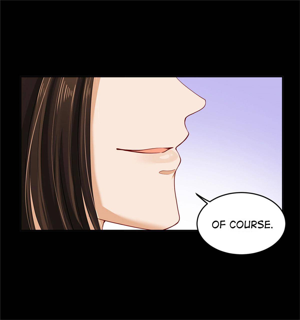 My horse is a Vixen Chapter 24 - page 24
