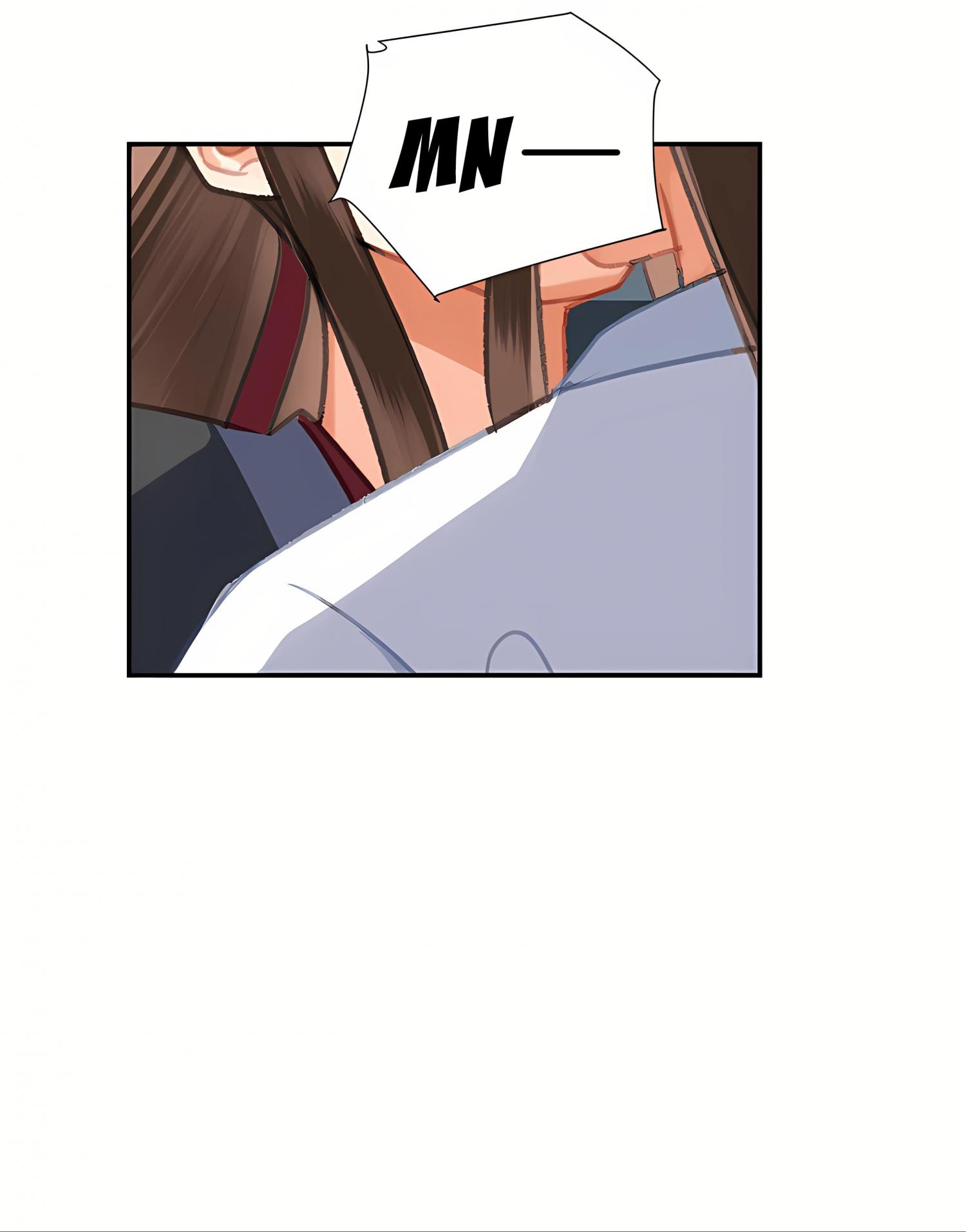 The Grandmaster Of Demonic Cultivation Chapter 258 - page 24