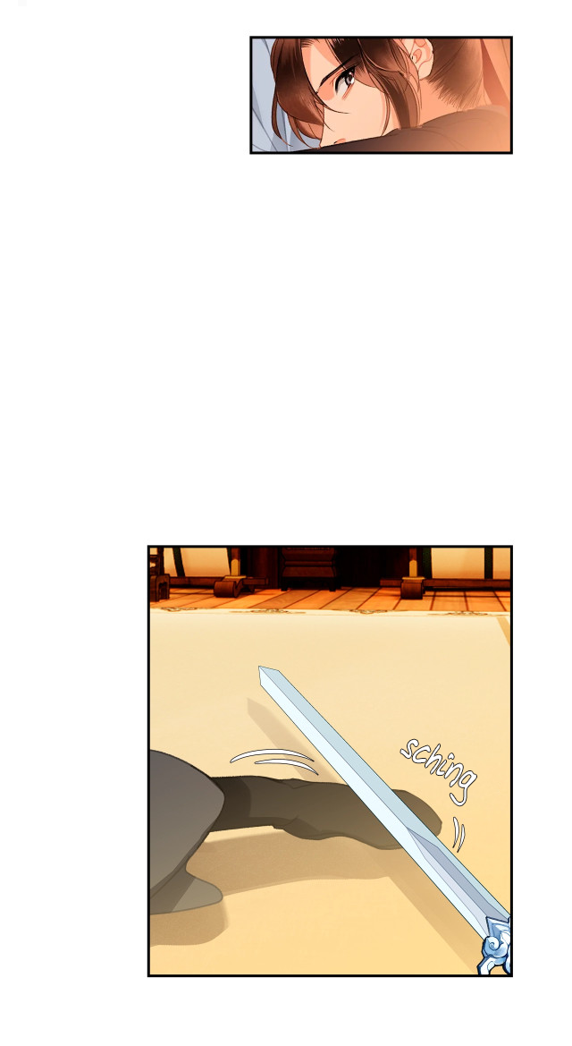 The Grandmaster Of Demonic Cultivation Chapter 228 - page 12