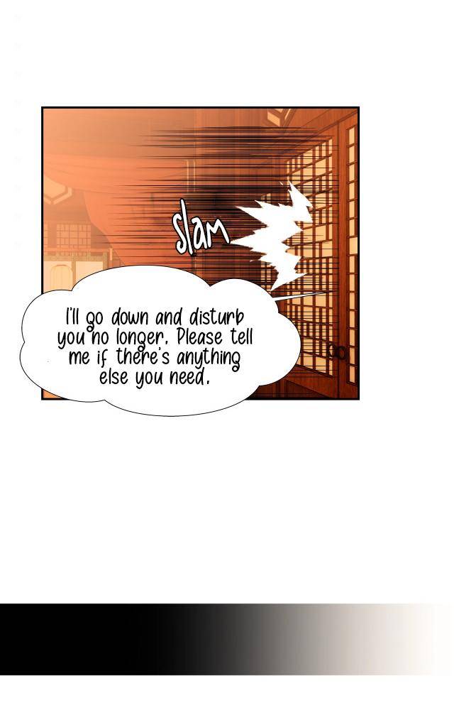 The Grandmaster Of Demonic Cultivation Chapter 227 - page 12