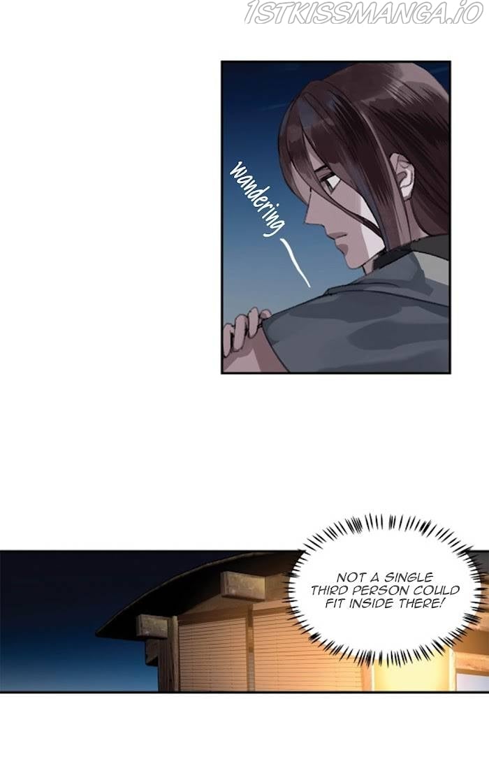The Grandmaster Of Demonic Cultivation Chapter 218 - page 12