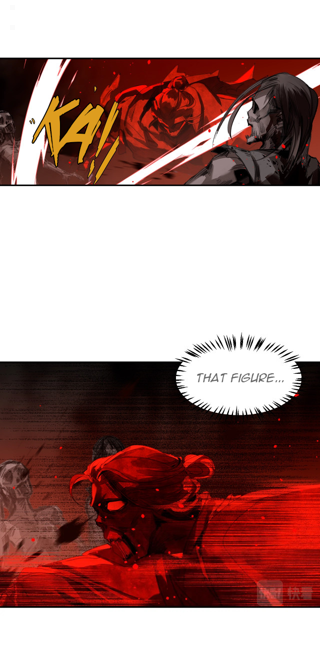 The Grandmaster Of Demonic Cultivation Chapter 214 - page 15