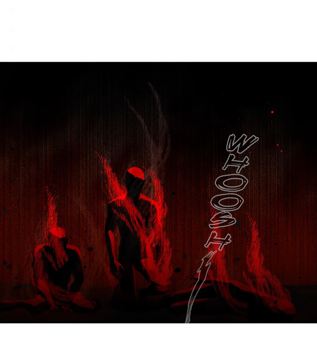 The Grandmaster Of Demonic Cultivation Chapter 214 - page 22