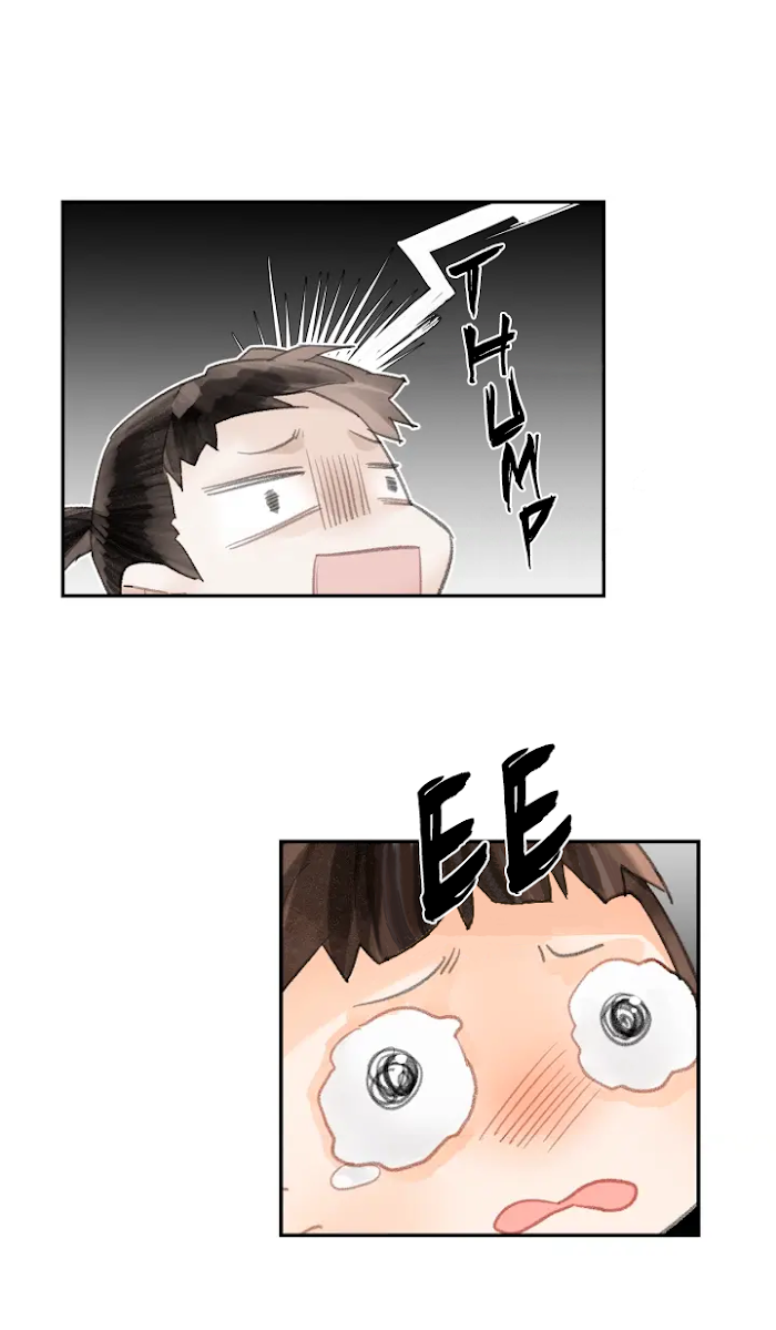 The Grandmaster Of Demonic Cultivation Chapter 197 - page 26