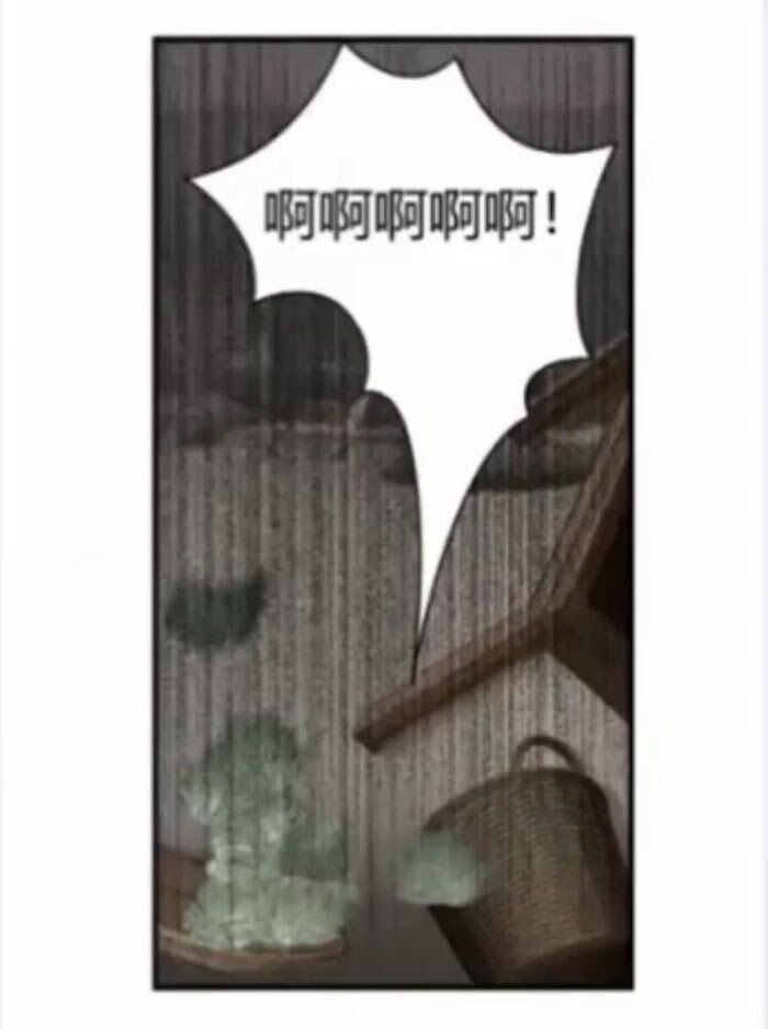 The Grandmaster Of Demonic Cultivation Chapter 180 - page 24