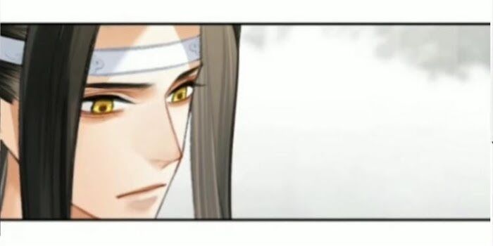 The Grandmaster Of Demonic Cultivation Chapter 178 - page 30