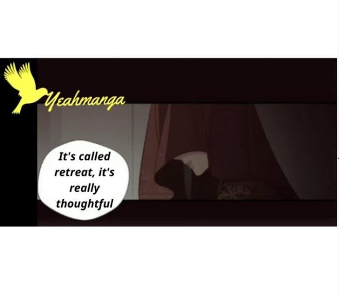 The Grandmaster Of Demonic Cultivation Chapter 176 - page 14