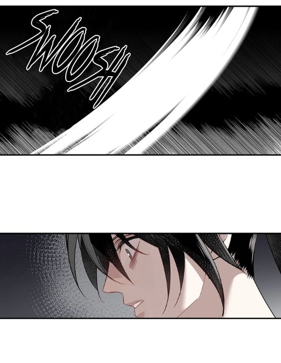 The Grandmaster Of Demonic Cultivation Chapter 103 - page 14