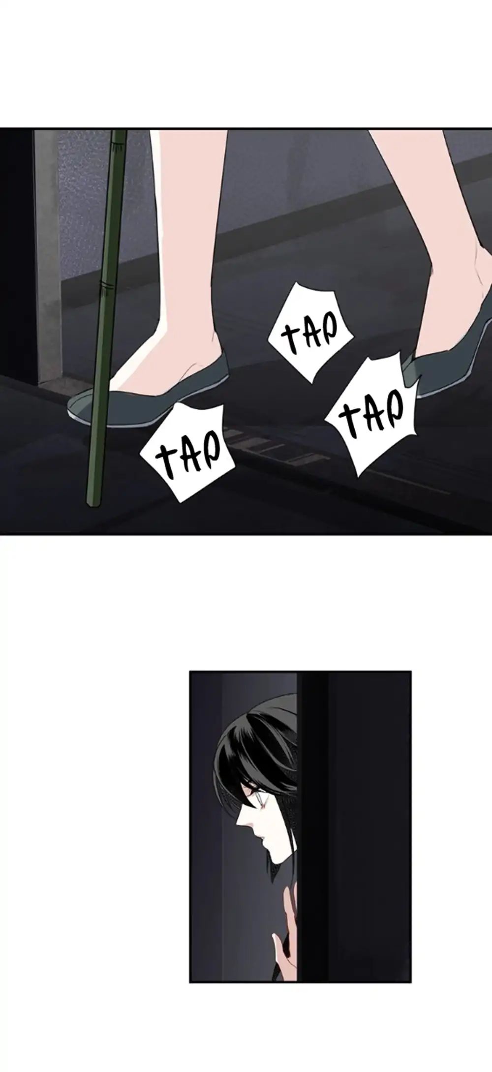 The Grandmaster Of Demonic Cultivation Chapter 90 - page 5