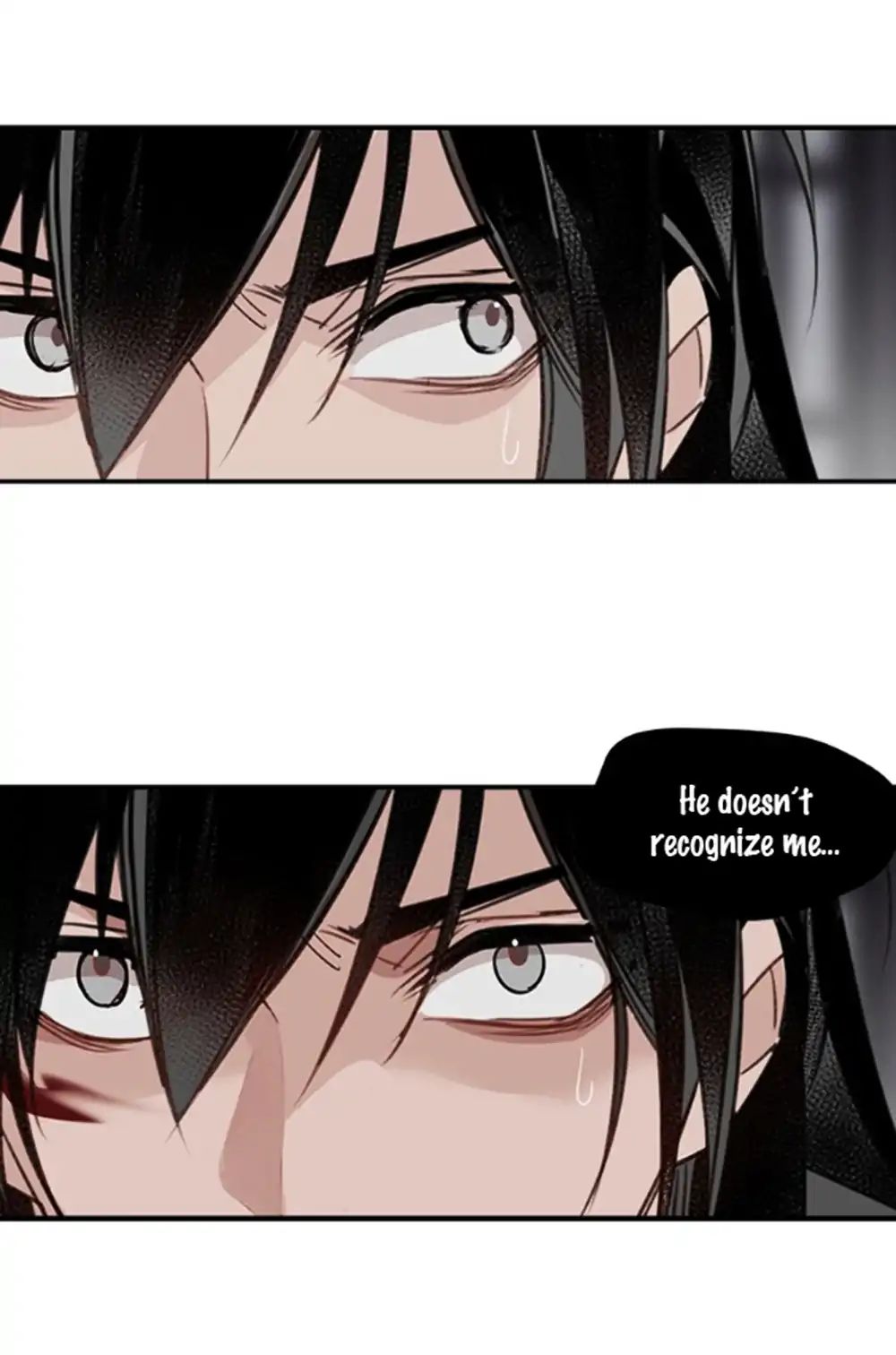 The Grandmaster Of Demonic Cultivation Chapter 89 - page 6