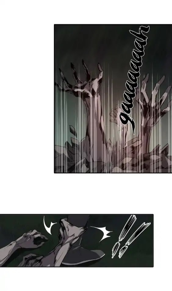 The Grandmaster Of Demonic Cultivation Chapter 63 - page 15