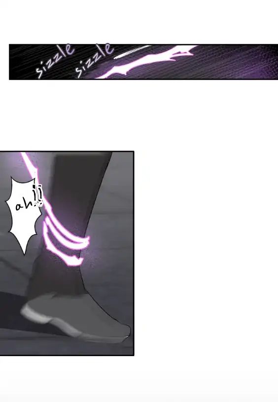 The Grandmaster Of Demonic Cultivation Chapter 53 - page 23
