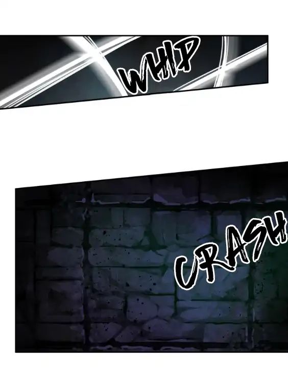 The Grandmaster Of Demonic Cultivation Chapter 52 - page 7