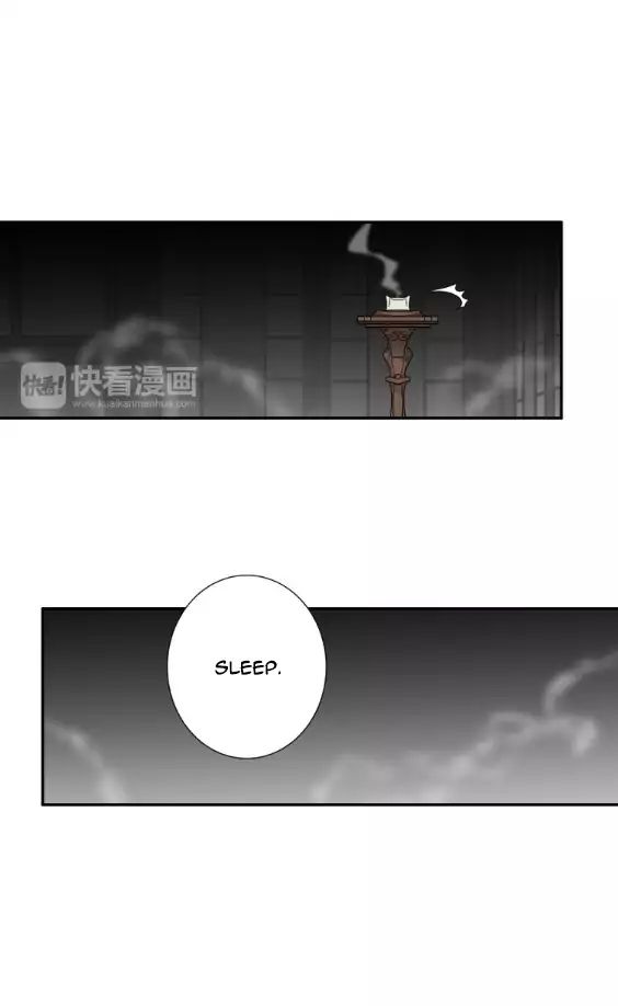 The Grandmaster Of Demonic Cultivation Chapter 30 - page 15