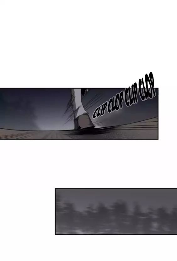 The Grandmaster Of Demonic Cultivation Chapter 19 - page 15