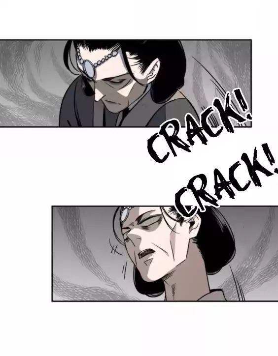 The Grandmaster Of Demonic Cultivation Chapter 10 - page 18