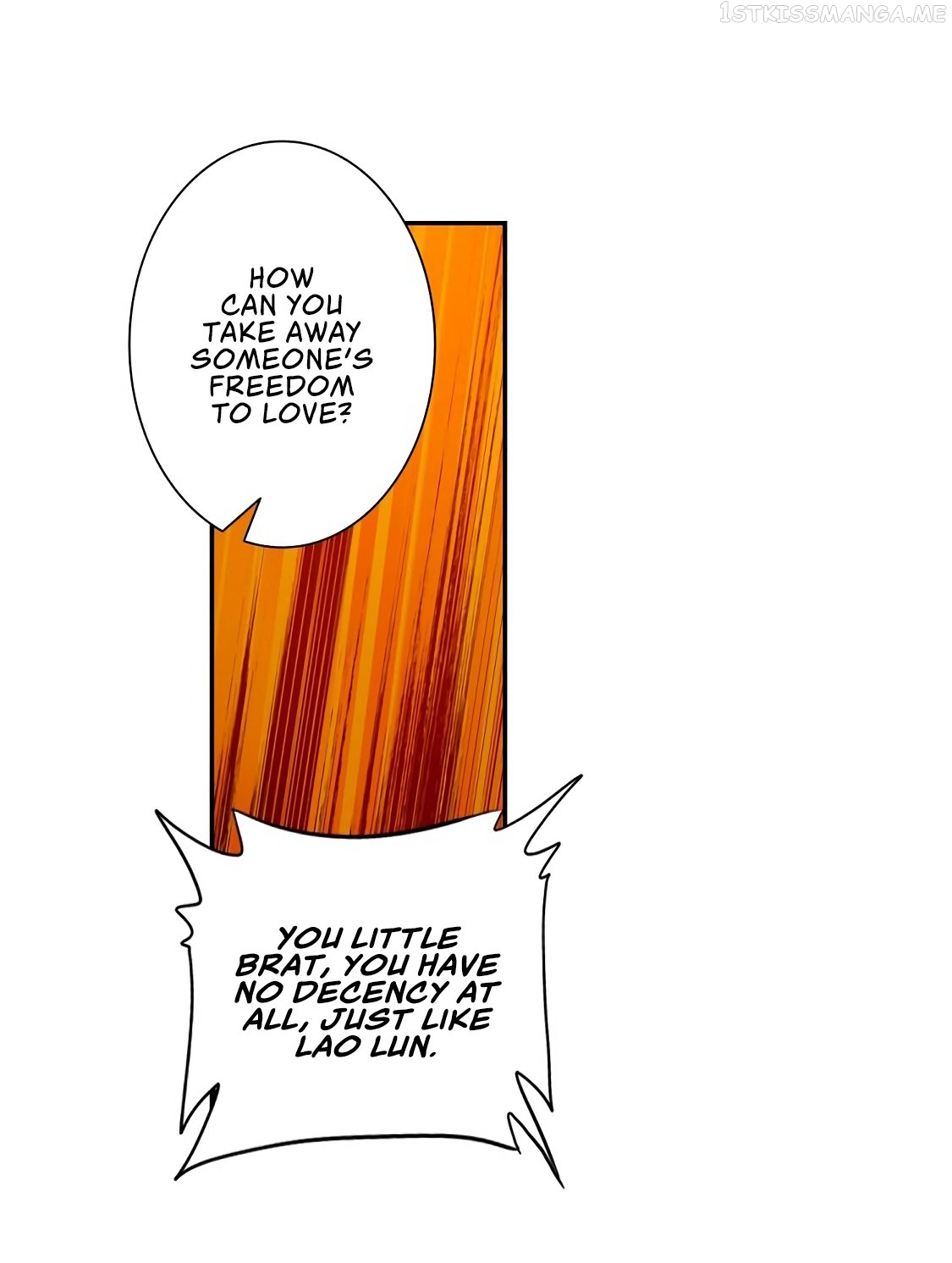 The Child of Light chapter 32.1 - page 4