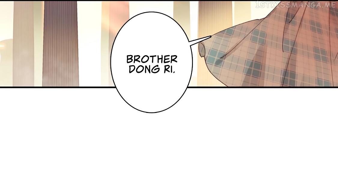 The Child of Light chapter 31.2 - page 14