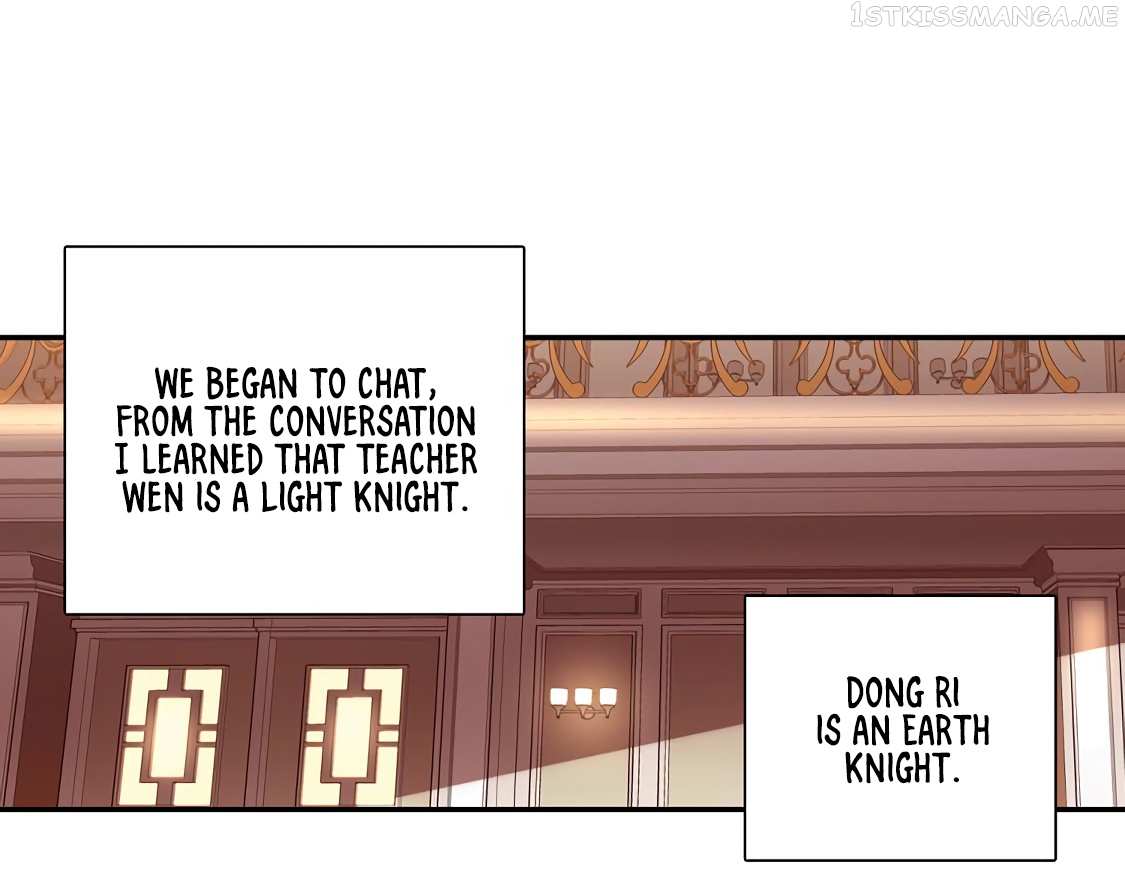 The Child of Light chapter 31.2 - page 4