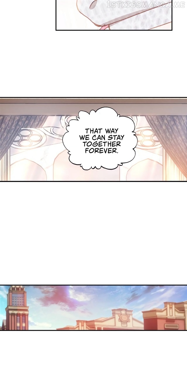 The Child of Light chapter 20.2 - page 12