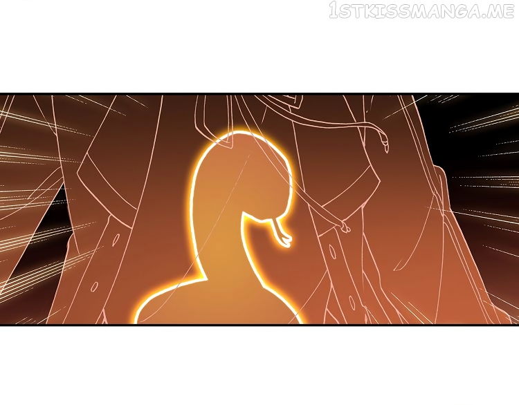 The Child of Light chapter 14.1 - page 19