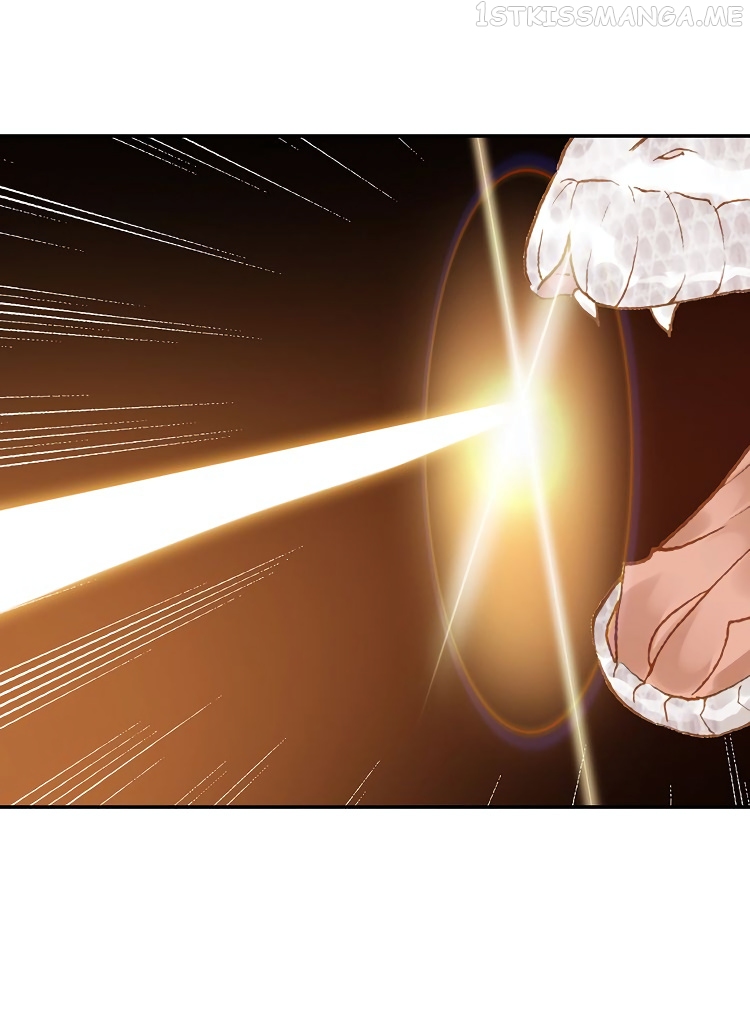 The Child of Light chapter 13.1 - page 5