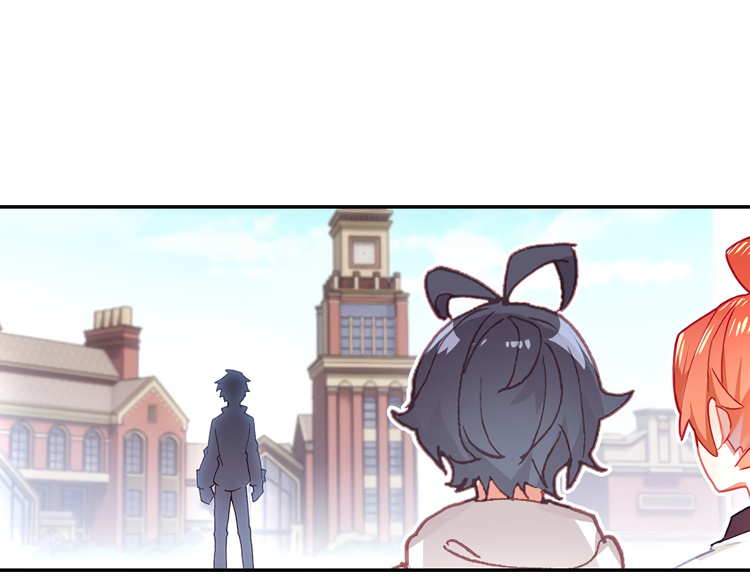 The Child of Light chapter 12 - page 10