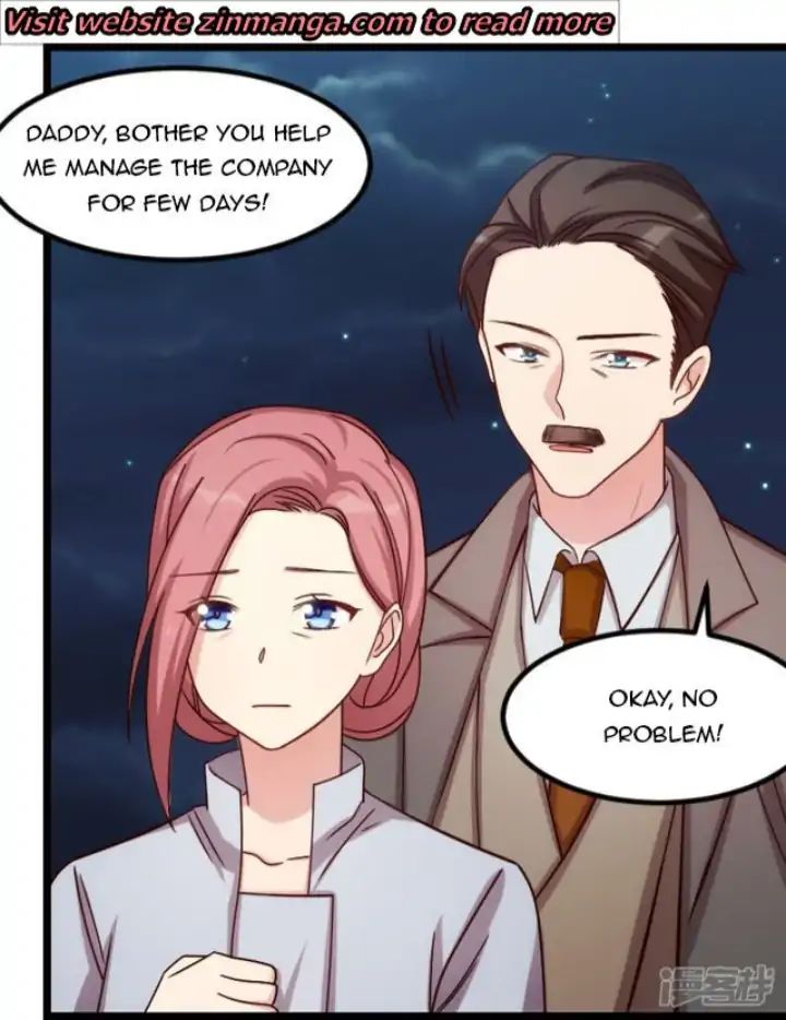 CEO’s Sudden Proposal Chapter 179 - page 2