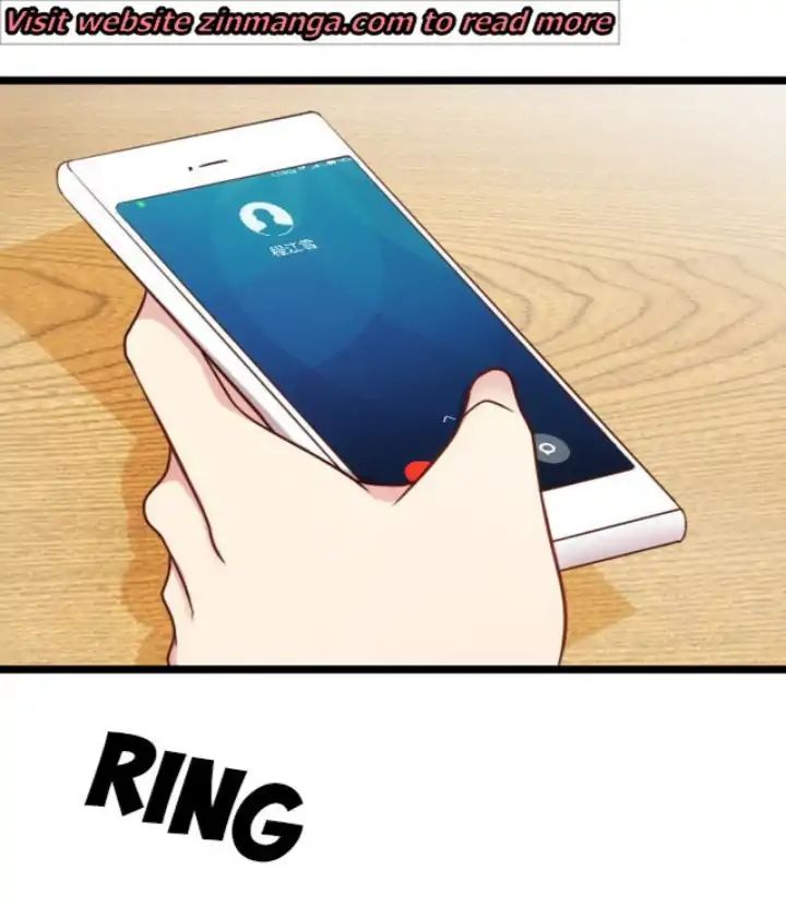 CEO’s Sudden Proposal Chapter 179 - page 6