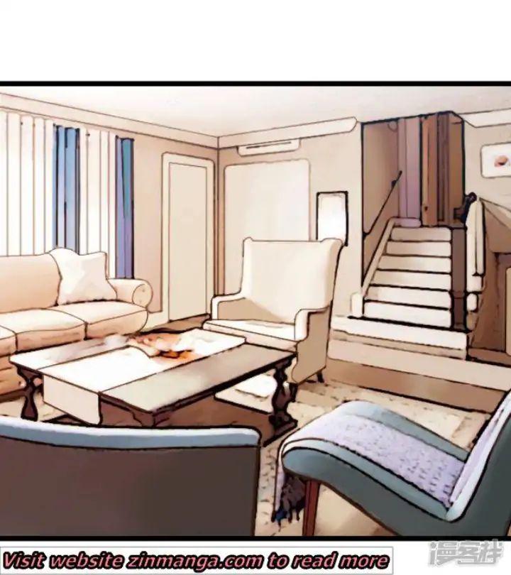 CEO’s Sudden Proposal Chapter 177 - page 20