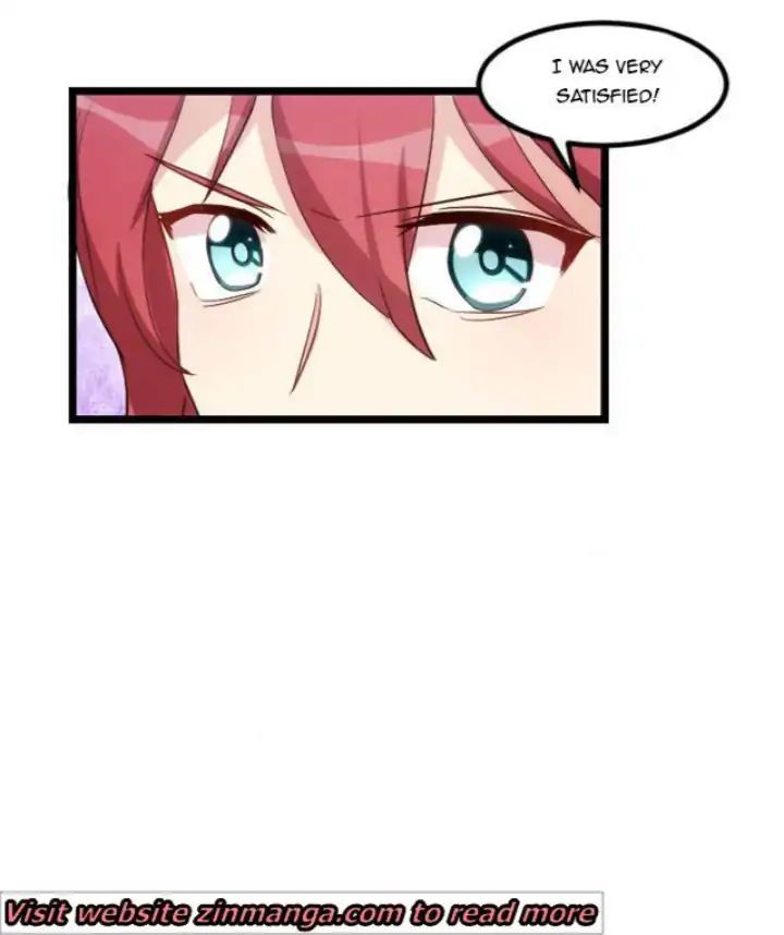 CEO’s Sudden Proposal Chapter 177 - page 5
