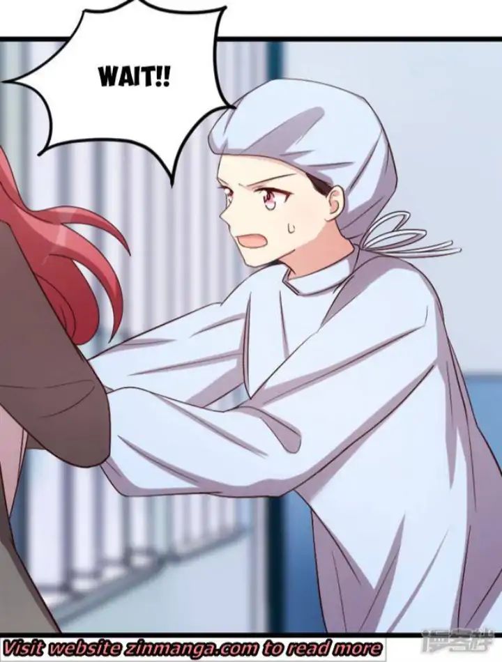 CEO’s Sudden Proposal Chapter 176 - page 17