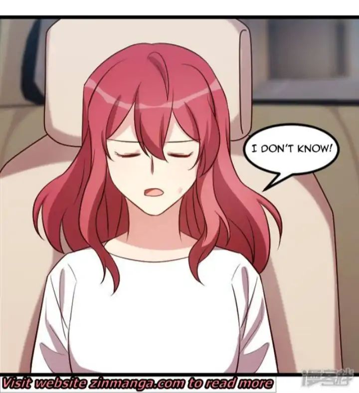 CEO’s Sudden Proposal Chapter 176 - page 26