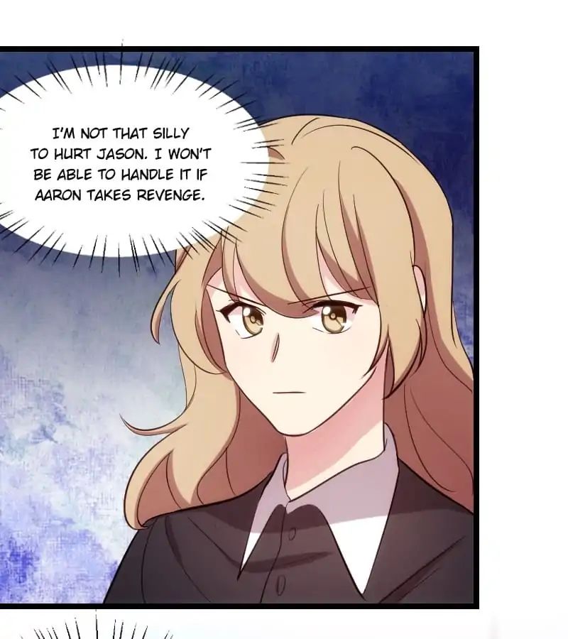CEO’s Sudden Proposal Chapter 174 - page 1