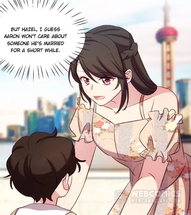 CEO’s Sudden Proposal Chapter 174 - page 2