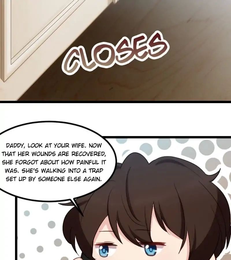 CEO’s Sudden Proposal Chapter 174 - page 20