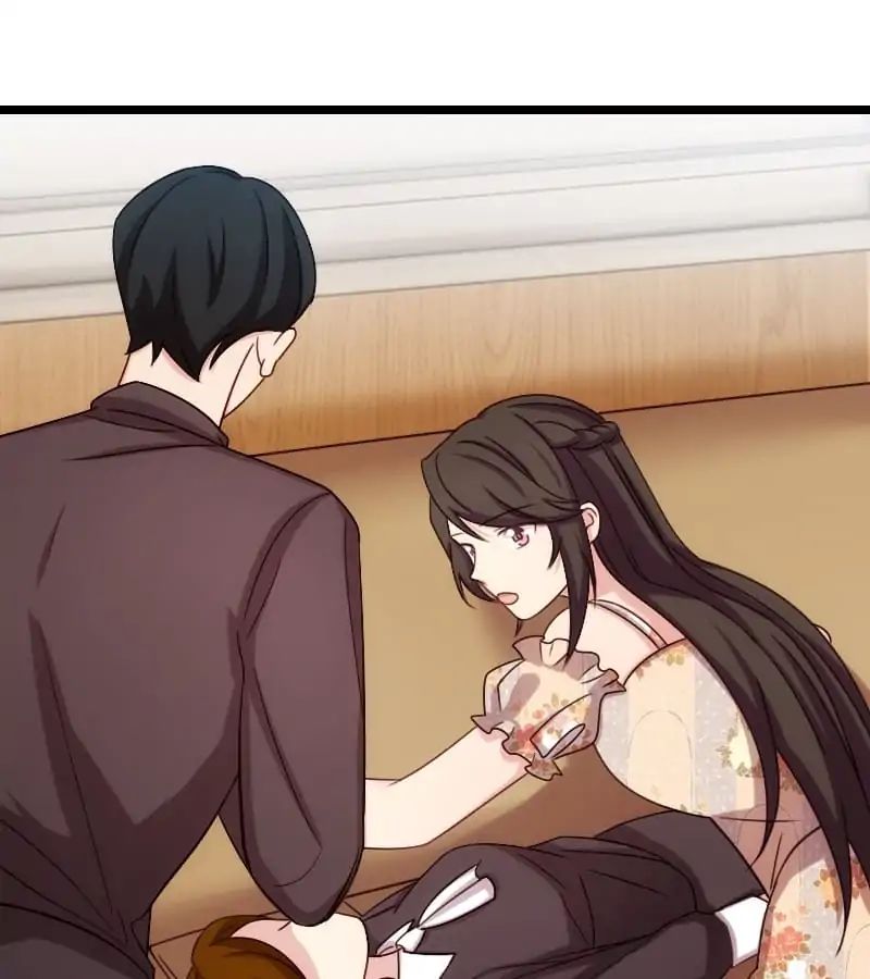CEO’s Sudden Proposal Chapter 174 - page 36