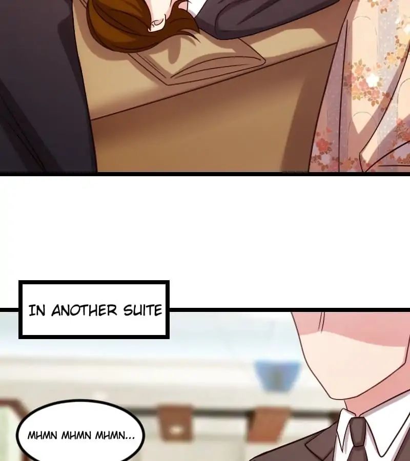CEO’s Sudden Proposal Chapter 174 - page 37