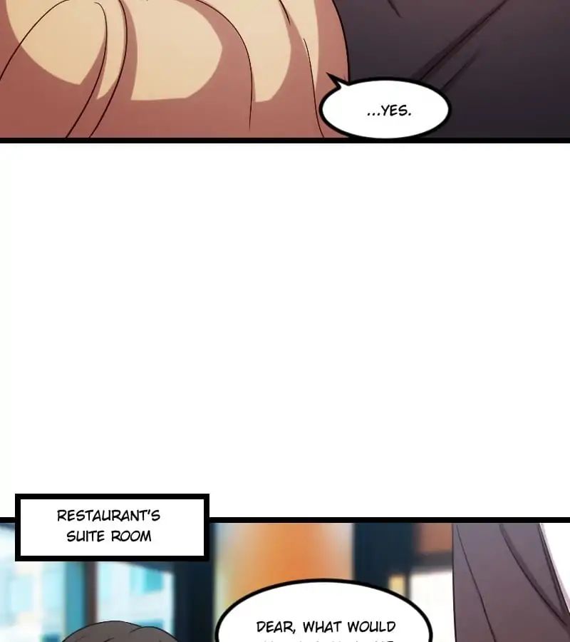 CEO’s Sudden Proposal Chapter 174 - page 4