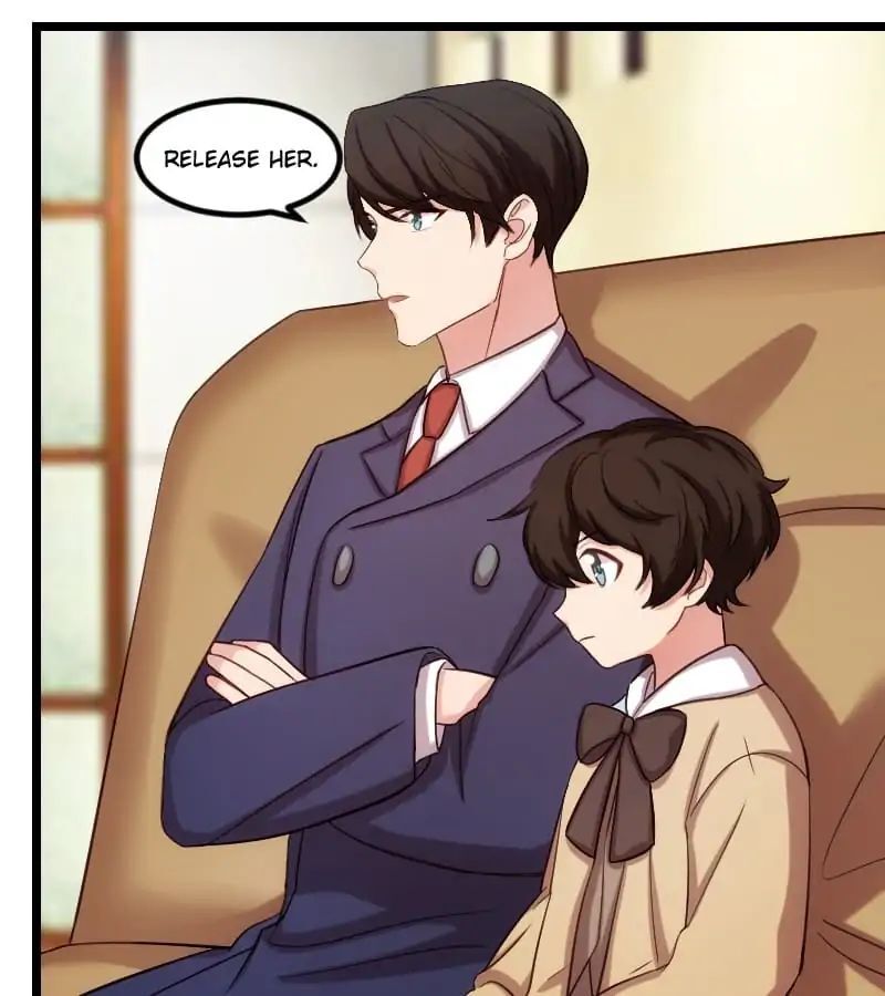 CEO’s Sudden Proposal Chapter 174 - page 41