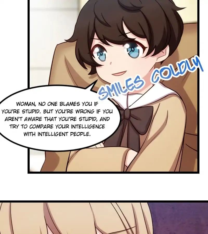 CEO’s Sudden Proposal Chapter 174 - page 45